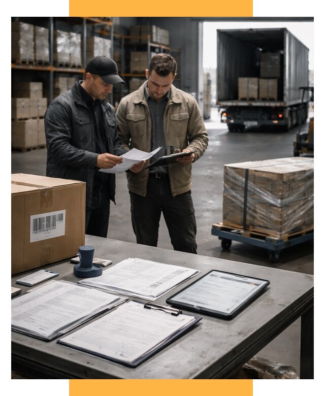 Поставка санкционных товаров под ключ от 12673 р. | СетСервис-Брб