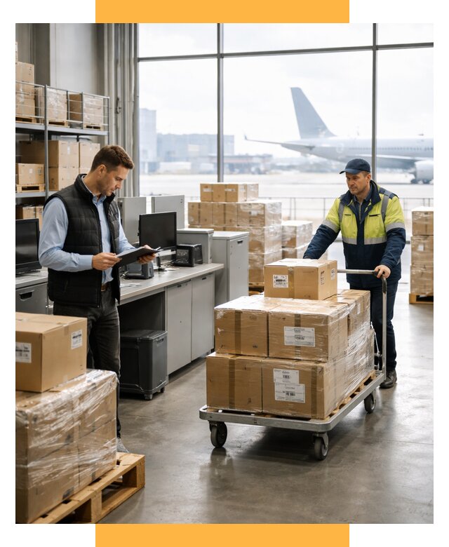 Авиадоставка из Китая от 659 р. — быстро | СетСервис-Брб