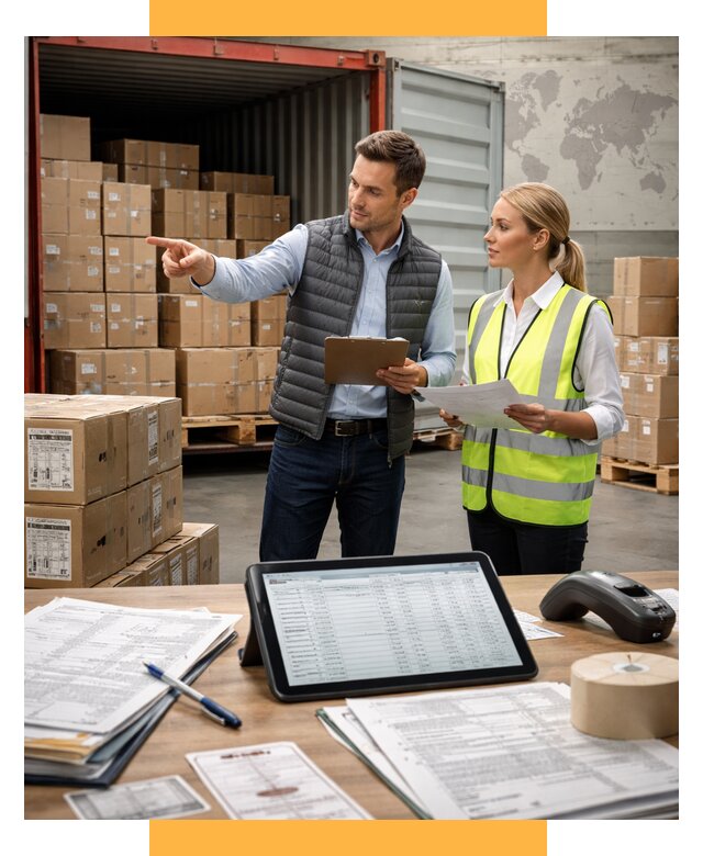 Карго доставка из Китая в Россию от 86173 р. | СетСервис-Брб