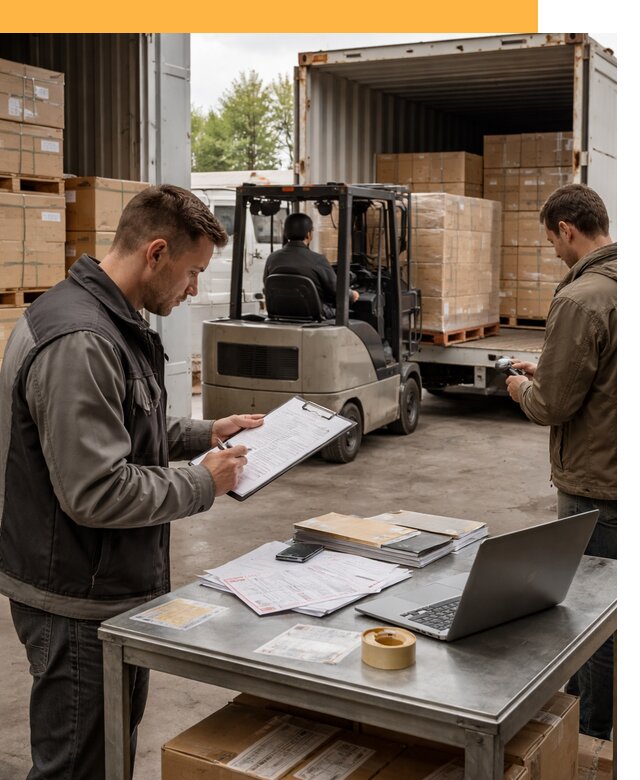 Карго доставка из Китая морские и авиаперевозки от 86173