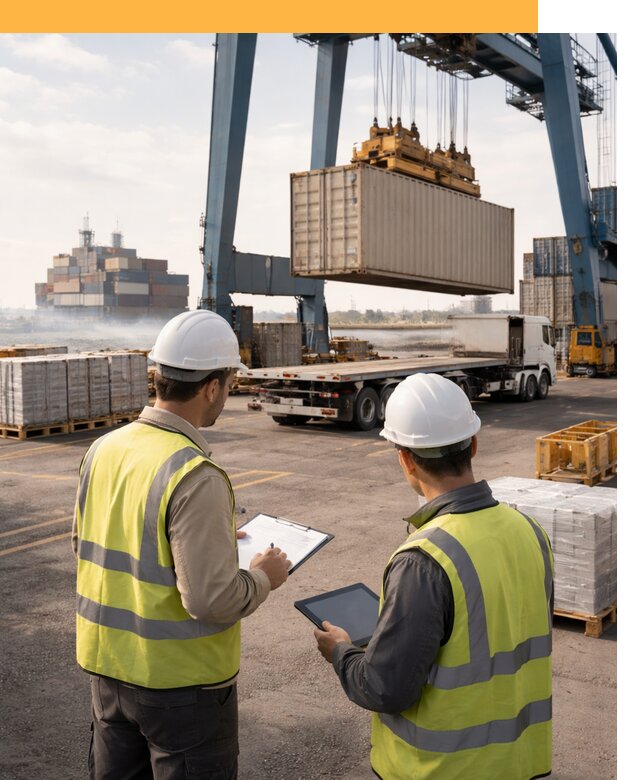 Морские перевозки из Турции от 45621 руб, надежная доставка