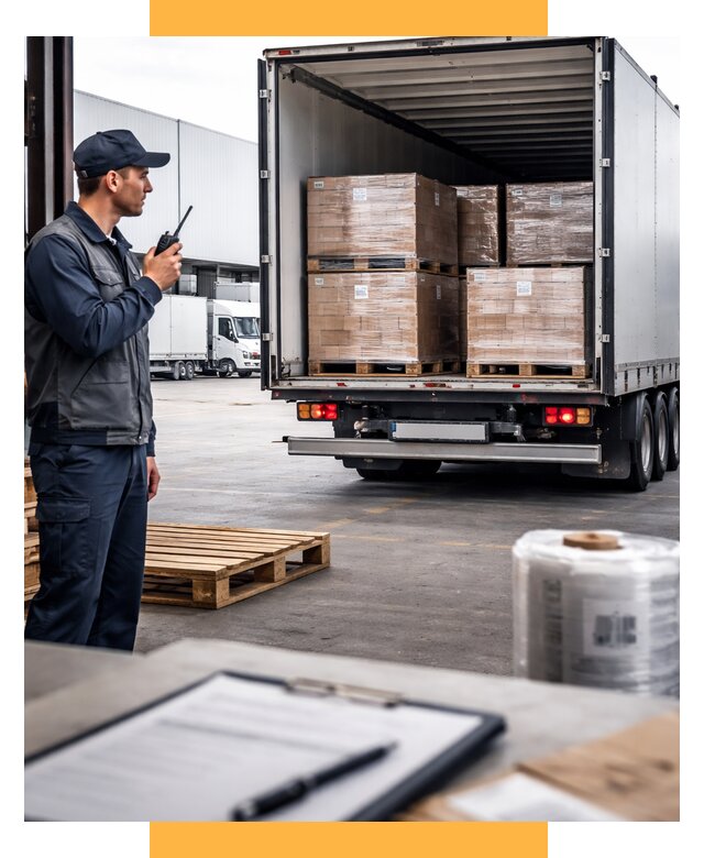 Автоперевозки из Италии от 86173 р., надежно СетСервис-Брб