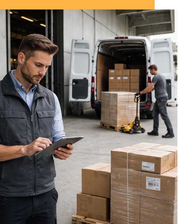 Доставка сборных и генеральных грузов из Австрии по миру от 45621