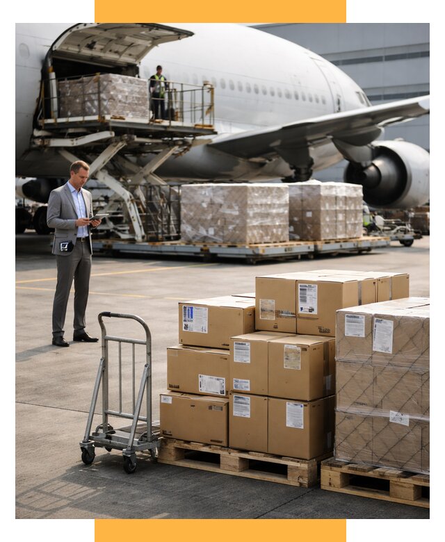 Авиадоставка из Японии от 608 р., срочно, СетСервис-Брб