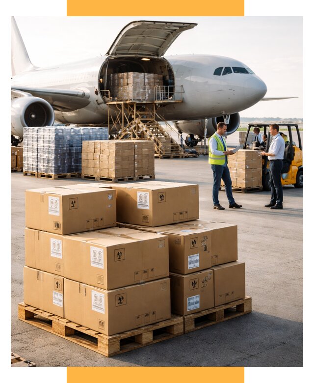 Авиадоставка из Вьетнама в Россию от 862 р. | СетСервис-Брб