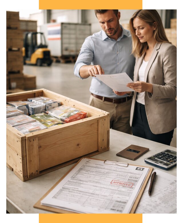 Доставка грузов из Таиланда в Россию от 35483 р. СетСервис-Брб