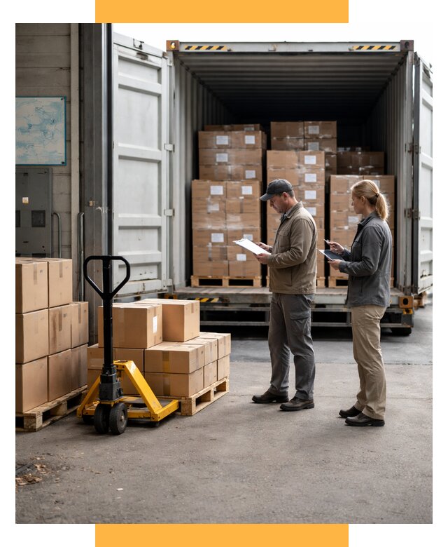 Доставка грузов из Грузии в Россию от 55759 р. | СетСервис-Брб