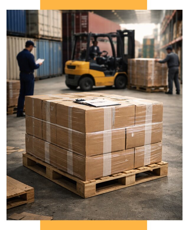 Доставка грузов из Узбекистана в Россию от 45621 р. | СетСервис-Брб