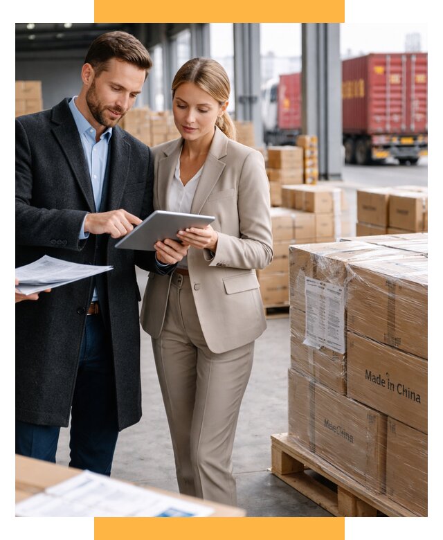 Доставка грузов в Китай от 35483 р. надежная логистика СетСервис-Брб