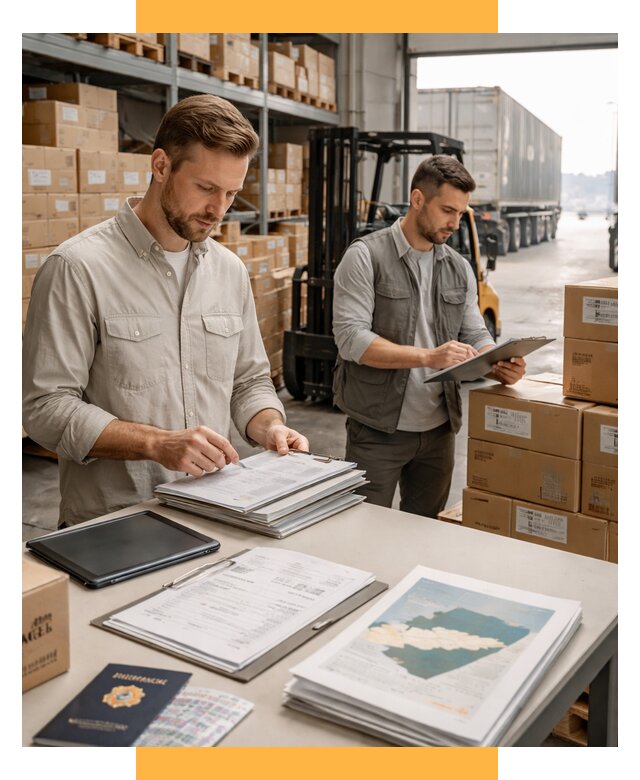 Доставка через ОАЭ от 7604 р. транзит и склад в Дубае, СетСервис-Брб