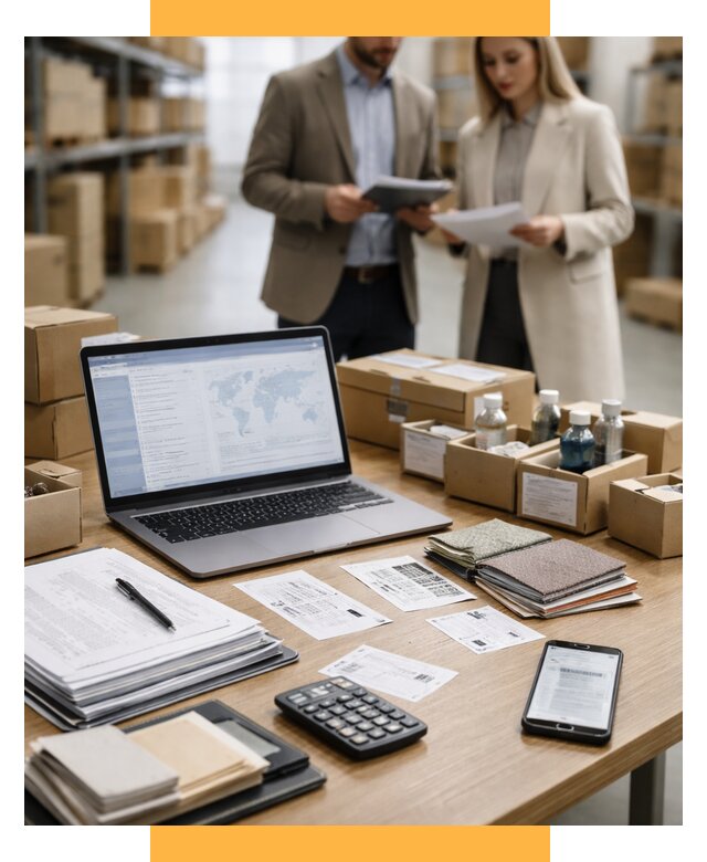 Поиск поставщика в Китае под ключ от 8617 р. | СетСервис-Брб