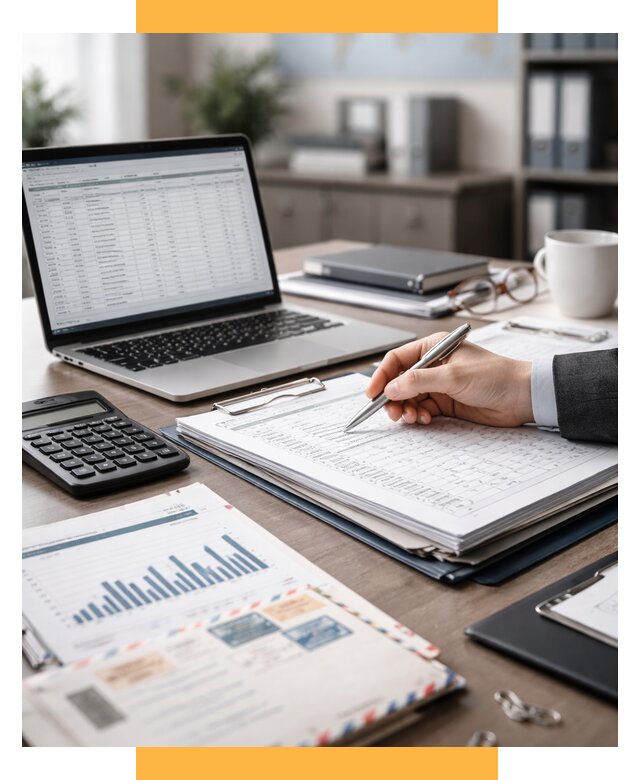 Платежный агент ВЭД: оплата поставщика от 5069 р. | СетСервис-Брб