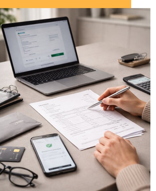 Оплата поставщику в Китае от 4562, надежные международные переводы