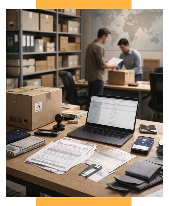 Выкуп товара за рубежом и доставка от 5069 р. | СетСервис-Брб