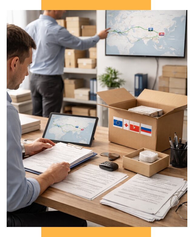 Импорт через третьи страны легально от 25345 р. | СетСервис-Брб