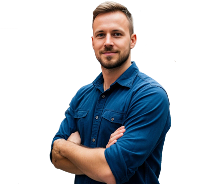 Вас интересует Доставка грузов в Беларусь от 12166 руб, морем, авто, авиа? задайте вопрос